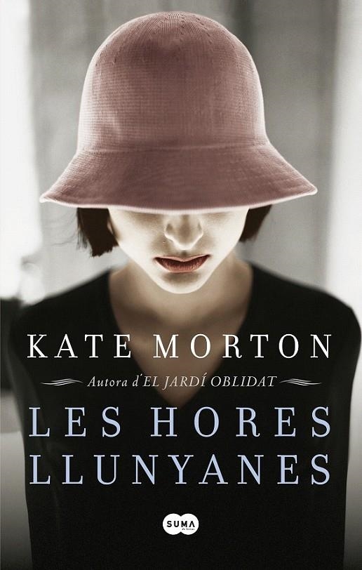 Les hores llunyanes | 9788483650981 | Morton, Kate | Llibres.cat | Llibreria online en català | La Impossible Llibreters Barcelona