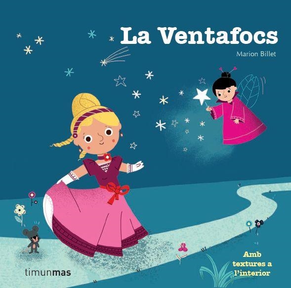 La Ventafocs | 9788415790068 | Diversos Autors | Llibres.cat | Llibreria online en català | La Impossible Llibreters Barcelona