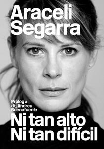 Ni tan alto ni tan difícil | 9788494080111 | Araceli Segarra | Llibres.cat | Llibreria online en català | La Impossible Llibreters Barcelona