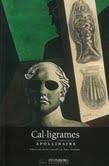 Cal·ligrames | 9788461279074 | Apollinaire | Llibres.cat | Llibreria online en català | La Impossible Llibreters Barcelona