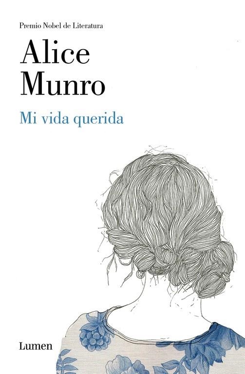 Mi vida querida | 9788426421395 | MUNRO,ALICE | Llibres.cat | Llibreria online en català | La Impossible Llibreters Barcelona