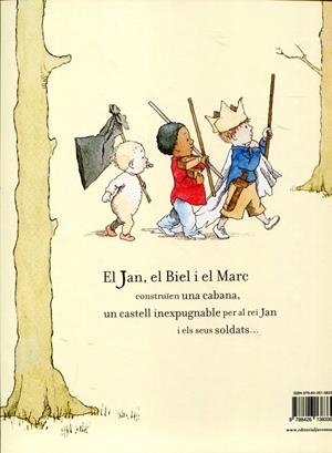 El rei Jan i el Drac | 9788426138330 | Bently, Peter | Llibres.cat | Llibreria online en català | La Impossible Llibreters Barcelona