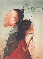 Cyrano | 9788447916733 | Le thanh, Taï-Marc | Llibres.cat | Llibreria online en català | La Impossible Llibreters Barcelona