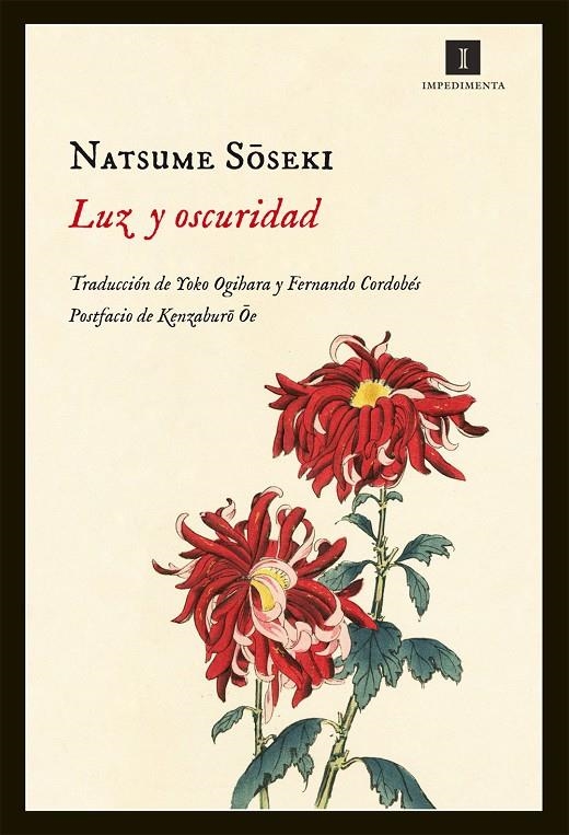 Luz y oscuridad | 9788415578949 | Soseki, Natusme | Llibres.cat | Llibreria online en català | La Impossible Llibreters Barcelona