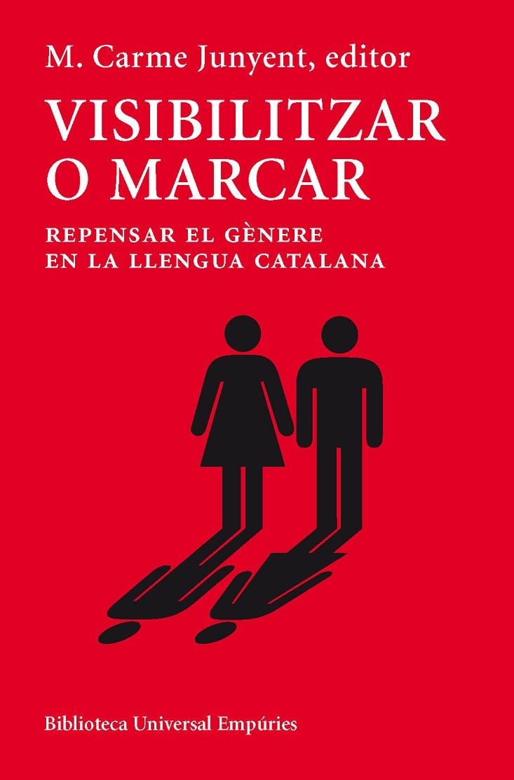 Visibilitzar o marcar | 9788497878647 | Junyent Figueras, Maria Carme | Llibres.cat | Llibreria online en català | La Impossible Llibreters Barcelona