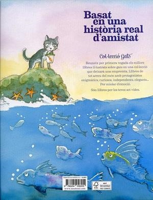 Amics | 9788494058455 | Foreman, Michael | Llibres.cat | Llibreria online en català | La Impossible Llibreters Barcelona