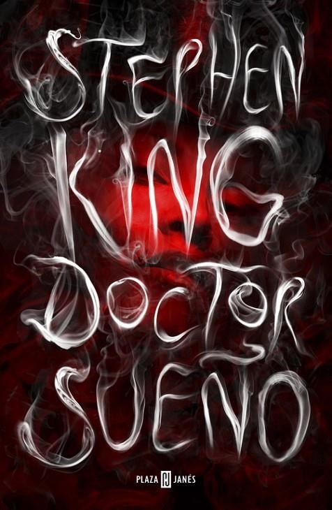 Doctor Sueño | 9788401354809 | KING,STEPHEN | Llibres.cat | Llibreria online en català | La Impossible Llibreters Barcelona