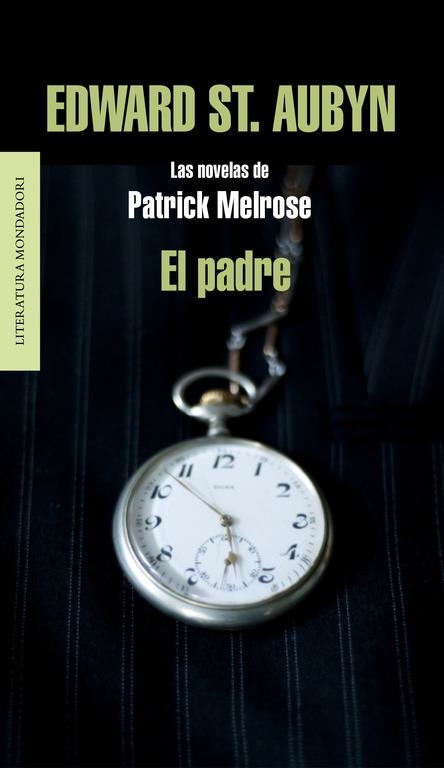 El padre | 9788439727248 | ST. AUBYN,EDWARD | Llibres.cat | Llibreria online en català | La Impossible Llibreters Barcelona