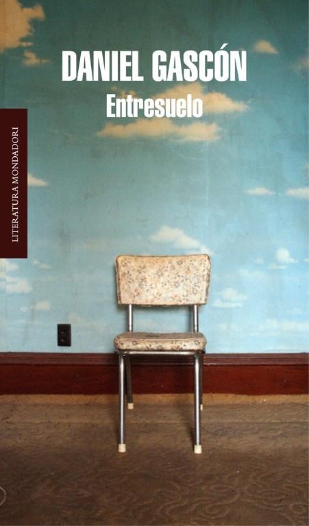 Entresuelo | 9788439727408 | GASCON,DANIEL | Llibres.cat | Llibreria online en català | La Impossible Llibreters Barcelona