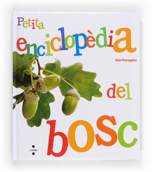 C-BOSCOS | 9788466132138 | Pontoppidan, Alain | Llibres.cat | Llibreria online en català | La Impossible Llibreters Barcelona