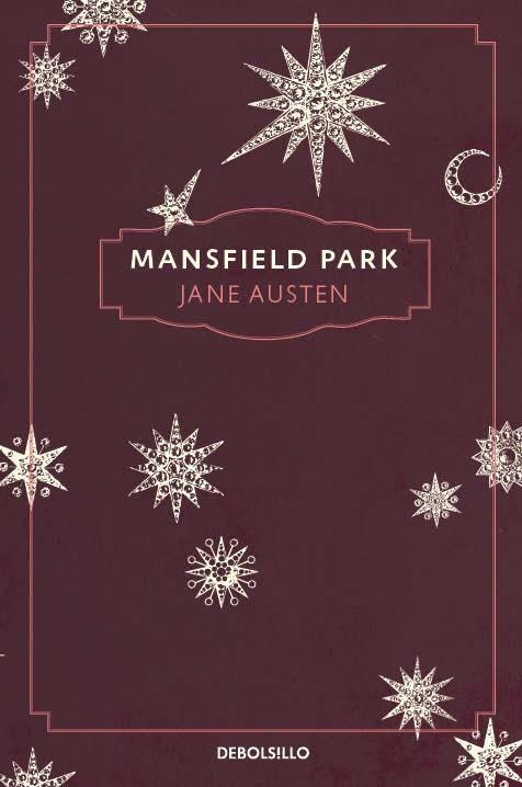 MANSFIELD PARK | 9788490327975 | Austen, Jean | Llibres.cat | Llibreria online en català | La Impossible Llibreters Barcelona