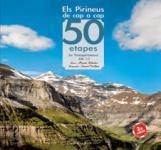 ELS PIRINEUS DE CAP A CAP | 9788490341865 | Llibres.cat | Llibreria online en català | La Impossible Llibreters Barcelona