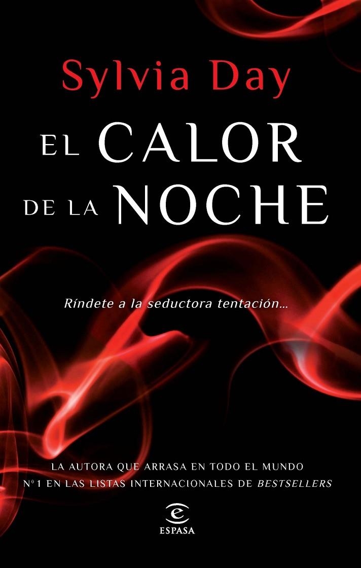 El calor de la noche | 9788467040142 | Day, Sylvia | Llibres.cat | Llibreria online en català | La Impossible Llibreters Barcelona