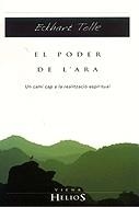 El poder de l'ara. Un camí cap a la realització espiritual | 9788483302330 | Tolle, Eckhart | Llibres.cat | Llibreria online en català | La Impossible Llibreters Barcelona