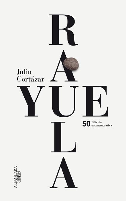 Rayuela | 9788420414706 | Cortazar, Julio | Llibres.cat | Llibreria online en català | La Impossible Llibreters Barcelona