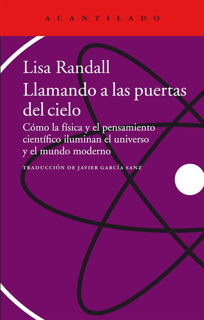 LLAMANDO A LAS PUERTAS DEL CIELO | 9788415689911 | Randall, Lisa | Llibres.cat | Llibreria online en català | La Impossible Llibreters Barcelona