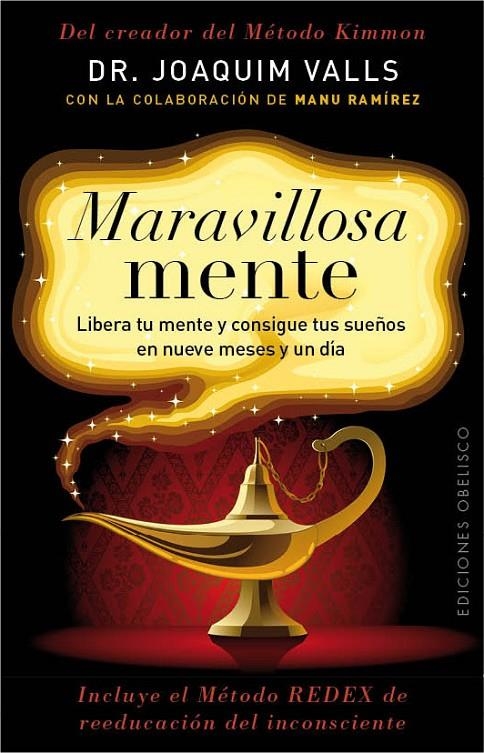 Maravillosamente | 9788497779876 | Valls, Joaquim | Llibres.cat | Llibreria online en català | La Impossible Llibreters Barcelona