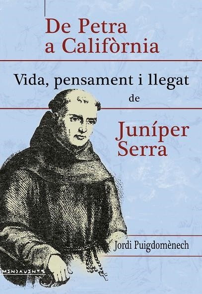 De Petra a Califòrnia | 9788415432593 | Puigdomènech López, Jordi | Llibres.cat | Llibreria online en català | La Impossible Llibreters Barcelona