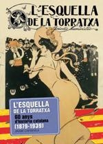 L'esquella de la torratxa | 9788415232582 | Capdevila, Jaume | Llibres.cat | Llibreria online en català | La Impossible Llibreters Barcelona