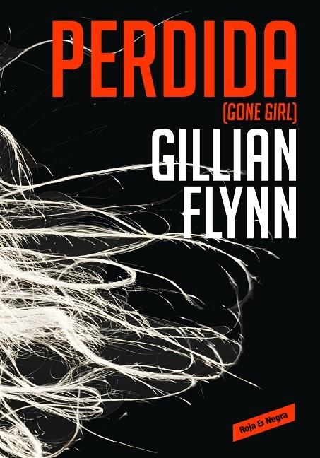 Perdida | 9788439726821 | FLYNN, GILLIAN | Llibres.cat | Llibreria online en català | La Impossible Llibreters Barcelona