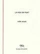 La vida en punt | 9788494013836 | Arqué, Odile | Llibres.cat | Llibreria online en català | La Impossible Llibreters Barcelona