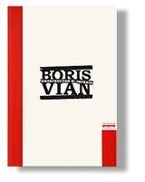 Constructor d'imperis | 9788493358518 | Vian, Boris | Llibres.cat | Llibreria online en català | La Impossible Llibreters Barcelona