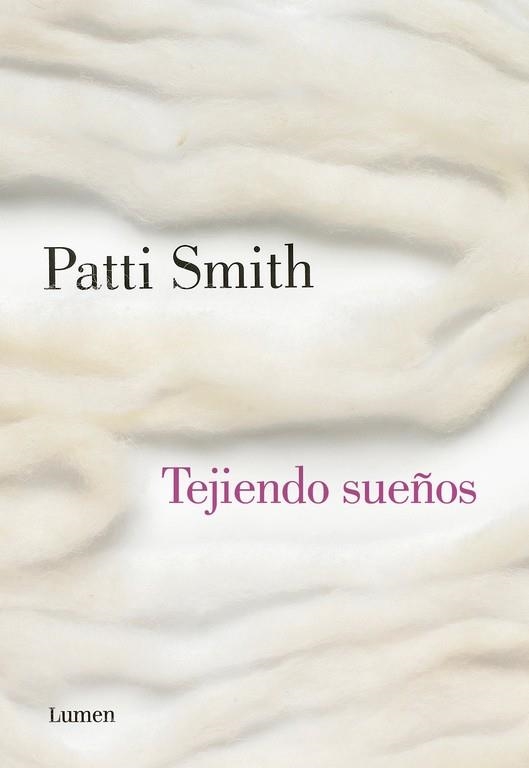 Tejiendo sueños | 9788426422453 | SMITH,PATTI | Llibres.cat | Llibreria online en català | La Impossible Llibreters Barcelona