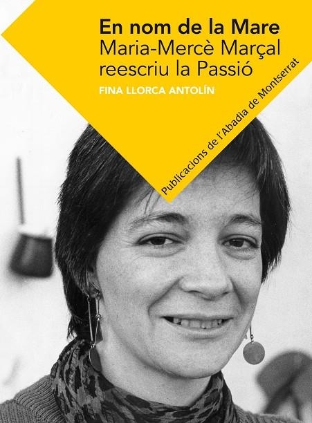 EN NOM DE LA MARE | 9788498836424 | Marçal, Maria Mercè | Llibres.cat | Llibreria online en català | La Impossible Llibreters Barcelona