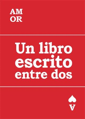 Amor | 9788494080159 | María Isabel Sánchez Vegara | Llibres.cat | Llibreria online en català | La Impossible Llibreters Barcelona