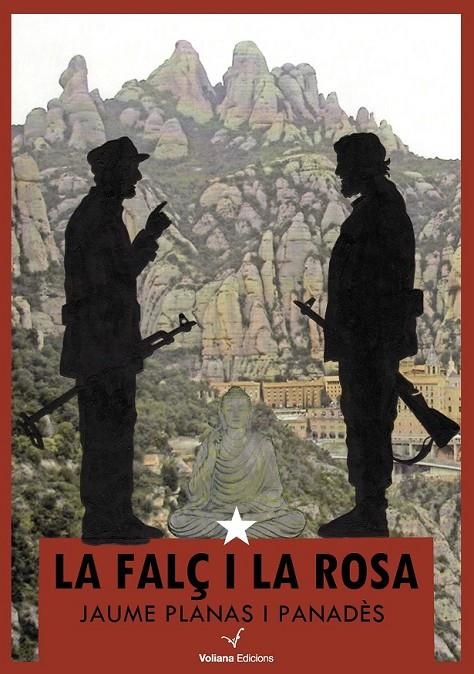 Tragí de secrets | 9788494071584 | Casanovas i Tena | Llibres.cat | Llibreria online en català | La Impossible Llibreters Barcelona