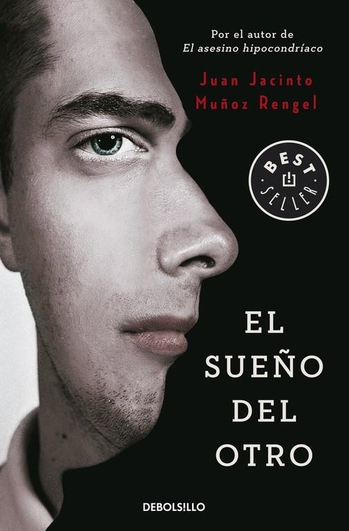 El sueño del otro | 9788490327098 | MUÑOZ RENGEL, JUAN JACINTO | Llibres.cat | Llibreria online en català | La Impossible Llibreters Barcelona