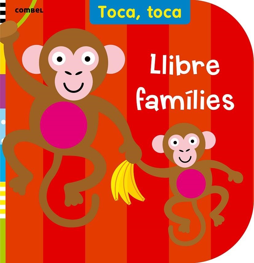 Llibre famílies | 9788498258721 | Ladybird Books Ltd | Llibres.cat | Llibreria online en català | La Impossible Llibreters Barcelona