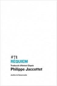 Rèquiem | 9788497665087 | Jaccottet, Philippe | Llibres.cat | Llibreria online en català | La Impossible Llibreters Barcelona