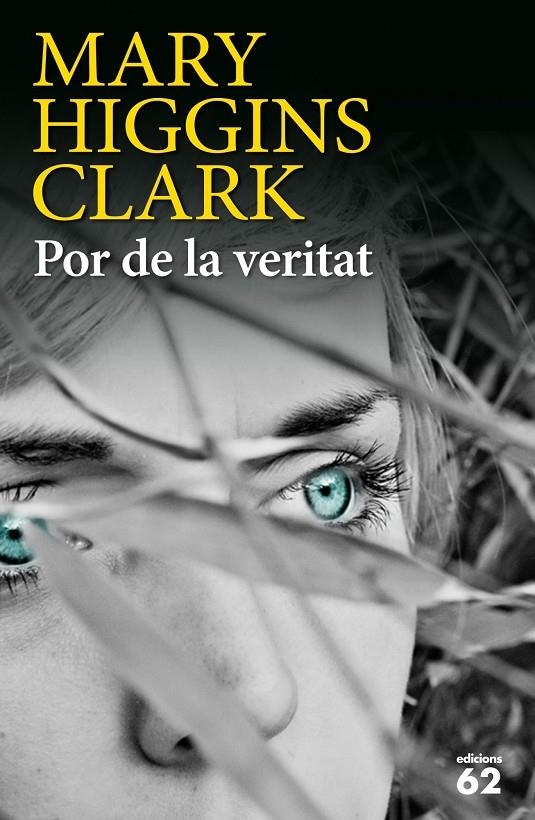 Por de la veritat | 9788429772807 | Clark, Mary Higgins | Llibres.cat | Llibreria online en català | La Impossible Llibreters Barcelona