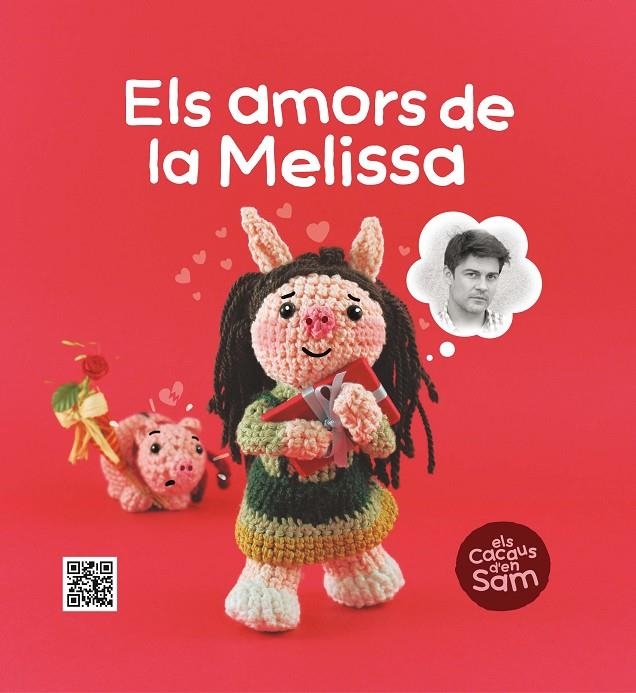 Els amors de la Melissa | 9788499792552 | Sierra i Serra, Esperança/Teixidor Planella, Xavier | Llibres.cat | Llibreria online en català | La Impossible Llibreters Barcelona