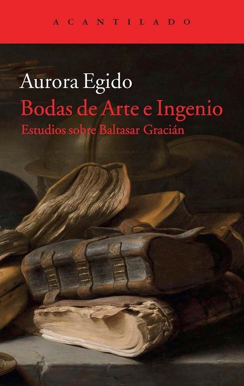 Bodas de Arte e Ingenio | 9788416011018 | Egido Martínez, Aurora | Llibres.cat | Llibreria online en català | La Impossible Llibreters Barcelona