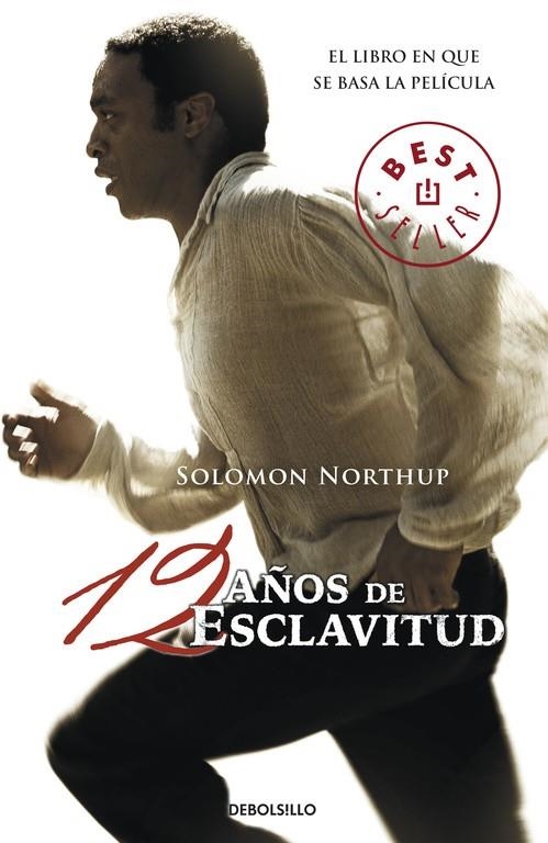 Doce años de esclavitud | 9788490329320 | NORTHUP,SOLOMON | Llibres.cat | Llibreria online en català | La Impossible Llibreters Barcelona