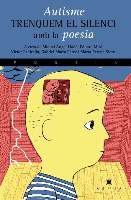 Autisme | 9788483307724 | Duarte i Montserrat, Carles | Llibres.cat | Llibreria online en català | La Impossible Llibreters Barcelona