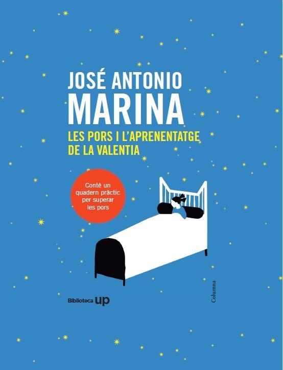 Pack Pors i aprenentatge | 9788466418621 | José Antonio Marina Torres | Llibres.cat | Llibreria online en català | La Impossible Llibreters Barcelona