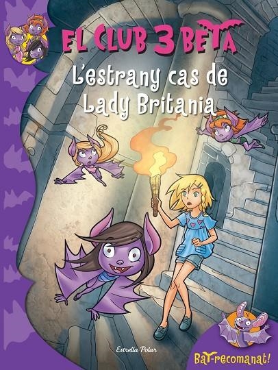 El cas de Lady Britània | 9788490574232 | Pavanello, Roberto | Llibres.cat | Llibreria online en català | La Impossible Llibreters Barcelona