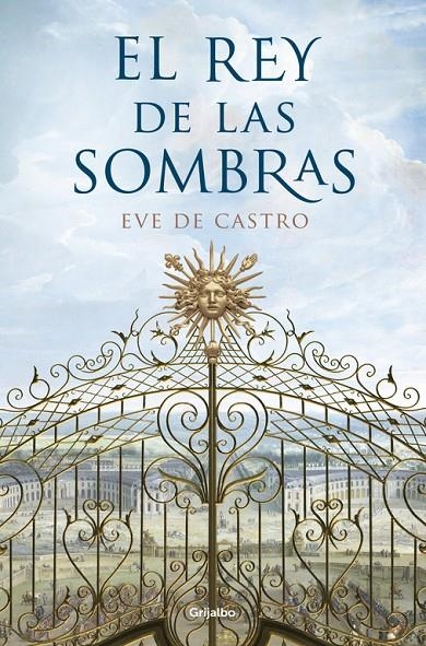 El rey de las sombras | 9788425351730 | DE CASTRO,EVE | Llibres.cat | Llibreria online en català | La Impossible Llibreters Barcelona