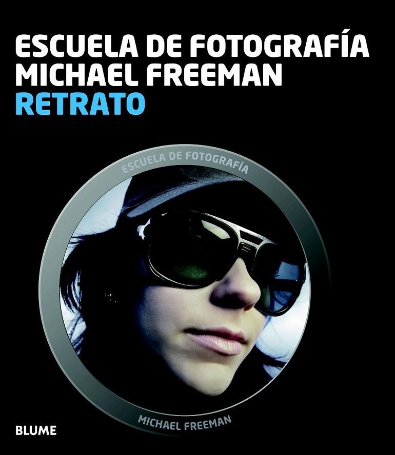 Escuela fotografía. Retrato | 9788415317791 | Freeman, Michael | Llibres.cat | Llibreria online en català | La Impossible Llibreters Barcelona