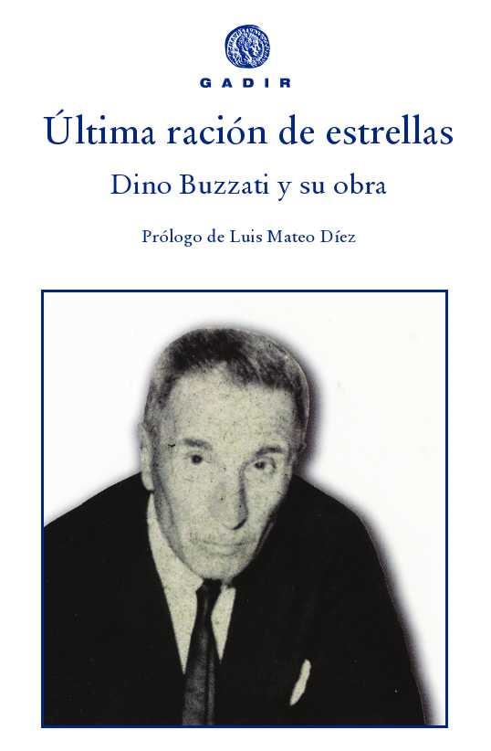 Última ración de estrellas | 9788496974777 | Varios autores | Llibres.cat | Llibreria online en català | La Impossible Llibreters Barcelona