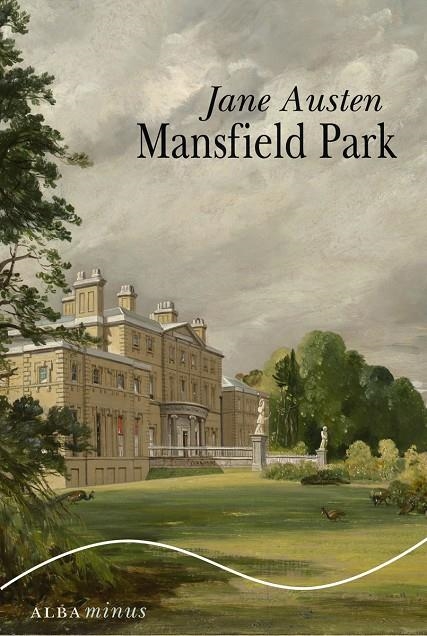 Mansfield Park | 9788490650295 | Austen, Jane | Llibres.cat | Llibreria online en català | La Impossible Llibreters Barcelona