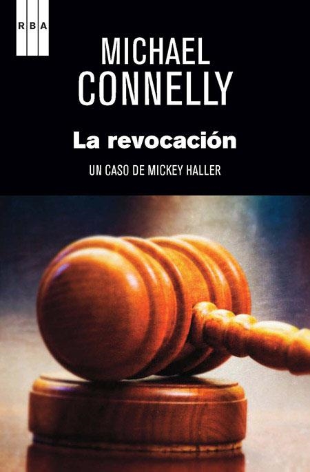 La revocación | 9788490561270 | CONNELLY , MICHAEL | Llibres.cat | Llibreria online en català | La Impossible Llibreters Barcelona