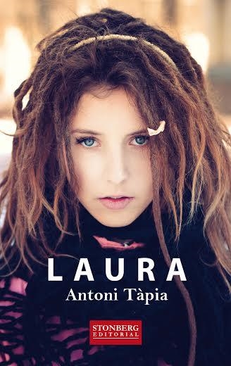 Laura | 9788494231605 | Tàpia, Antoni | Llibres.cat | Llibreria online en català | La Impossible Llibreters Barcelona