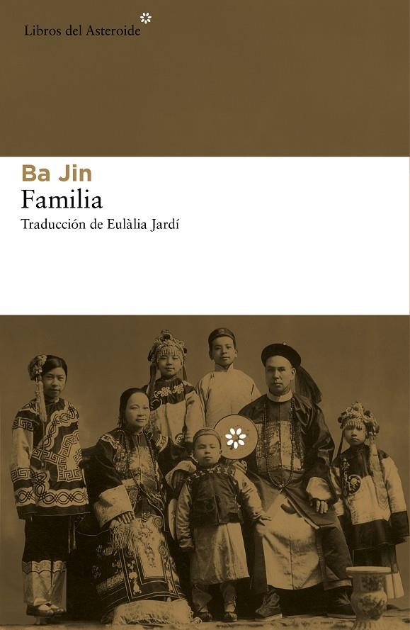 Familia | 9788415625551 | Yaotang, Li | Llibres.cat | Llibreria online en català | La Impossible Llibreters Barcelona