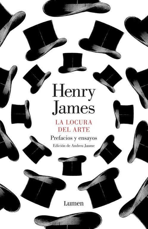 La locura del arte | 9788426422590 | JAMES, HENRY | Llibres.cat | Llibreria online en català | La Impossible Llibreters Barcelona