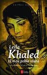 Leila Khaled | 9788494166426 | Hajjar, George | Llibres.cat | Llibreria online en català | La Impossible Llibreters Barcelona