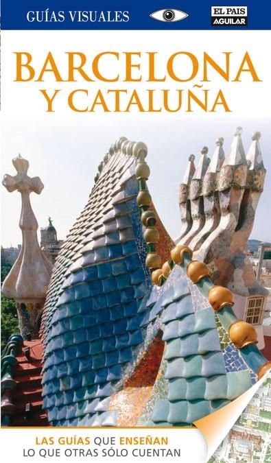 BARCELONA GUIAS VISUALES 2012 | 9788403510999 | Varios autores | Llibres.cat | Llibreria online en català | La Impossible Llibreters Barcelona